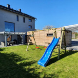 Harzlounge Wernigerode