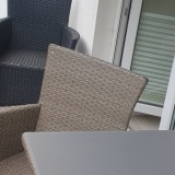 FeWo Romantik am Plöner See