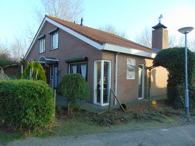 Foto 1