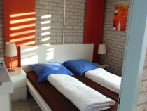 Foto 17