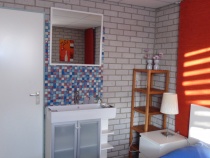 Foto 18