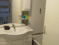 Foto 19