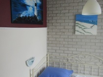 Foto 22