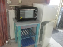 Foto 9