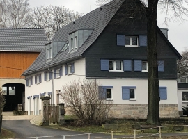 Vorschau 2