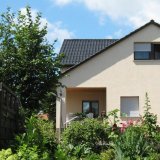 Ferienwohnung Neuenhagen im Oderbruch