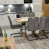 Stüwes Ferienoase IV