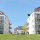 Fewo-Suite mit Seeblick