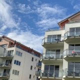 Ferienwohnung Sonnen See