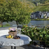 Ferienwohnung Gretchen