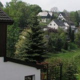 Ferienwohnung Miriquidi Perle