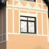 Ferienwohnung Stadtvilla Wedel