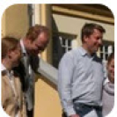 Strandhaus Seeblick mit Sauna