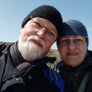 Strandurlaub in Ostfriesland am Wattenmeer