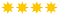 Sterne